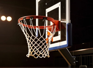 Команда Colgate одержала убедительную победу над SUNY-Oneonta