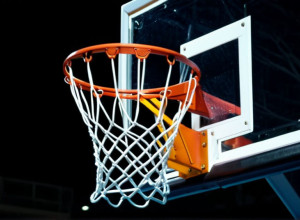 Триумф «Норт Флорида»: Кейди привел команду к уверенной победе над «Тринити Баптист»