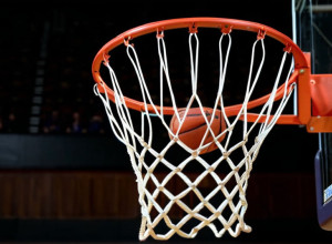 CSU Фуллертон одержал убедительную победу над Пеппердайном благодаря Джошуа Уорду