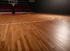 High Point одержал убедительную победу над Western Carolina