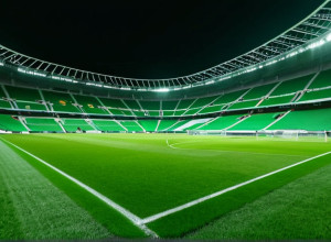 Плей-офф MLS 2025: Обзор текущих результатов и расписание финала