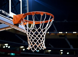 Уверенная победа Penn State над Sacred Heart: обзор матча