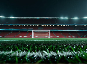 TCU разгромил Cincinnati со счетом 45-23, завершив неудачную серию «Беаркэтс»