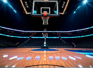 Баффало" обыграл "Канизиус" со счетом 71-53 благодаря результативной игре Сабола и Фрайтага.