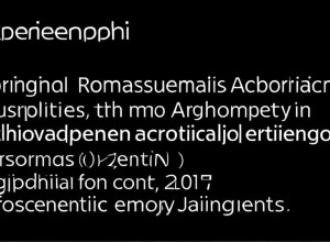 Искусственный интеллект и этика: вызовы и возможности