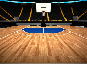 Южный Иллинойс одолел Литл-Рок: Стеффе набрал 21 очко