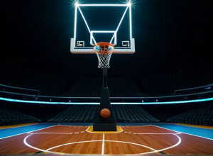 Кент Стейт разгромил Пенн Стейт-Шенанго: Джонс стал главным героем матча