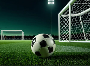 Результаты и Расписание Женского Футбольного Турнира NCAA Division I: Дорога к Финалу