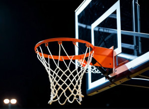 Fordham одержал убедительную победу над Олбани со счетом 88-68