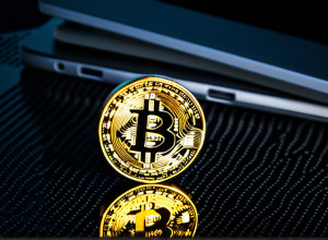 Криптовалюта: революция в финансах или спекулятивный пузырь?