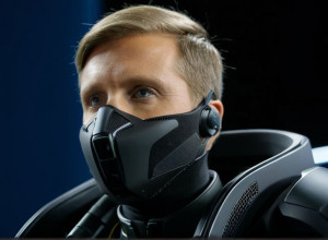 Технологии будущего: Искусственный интеллект