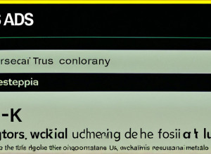 Звездные ресиверы USC Макай Лемон и Джа'Коби Лейн были неожиданно отстранены от игры в начале матча против UCLA, но вернулись во второй четверти.
