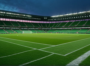 Тулейн "Грин Вэйв" выйдет на домашний чемпионат конференции, несмотря на слухи о тренере Самралле