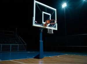 Сиакам принес победу «Индиане» над «Чикаго» на последних секундах