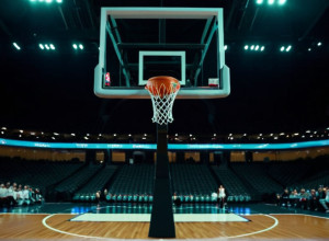 Кал Баптист одержал седьмую победу подряд, обыграв Орегон Стэйт