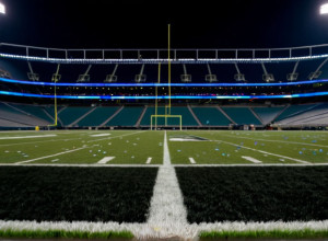 УНЛВ разгромил Неваду и завоевал долю титула Конференции Mountain West