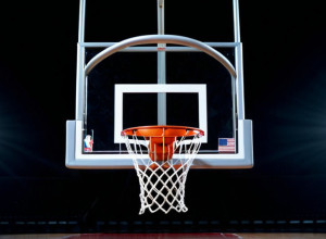 «Майами Хит» против «Лос-Анджелес Клипперс»: Предстоящий матч НБА и ключевая статистика