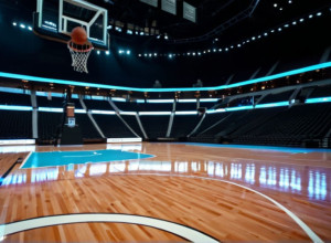 «Миннесота Тимбервулвз» встретится с «Сан-Антонио Сперс», стремясь продлить победную серию дома