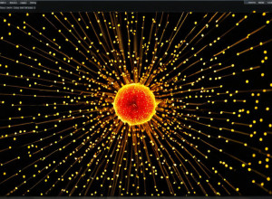 Основы машинного обучения