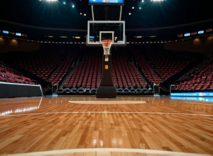 Бруклин Нетс против Шарлотт Хорнетс: Удастся ли прервать серию поражений?