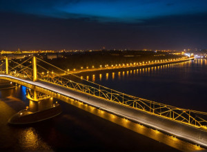 История Украины