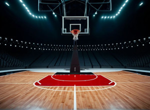 «Чикаго Буллз» встретится с «Орландо Мэджик», пытаясь прервать серию поражений