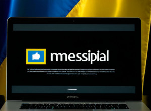 История Интернета