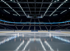 «Виннипег Джетс» против «Баффало Сэйбрз»: Анализ матча НХЛ