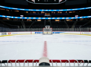 «Флайерз» и «Пингвинз» сразятся на льду: анализ перед матчем НХЛ