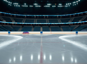 «Сан-Хосе Шаркс» примут «Юта Маммут» после дубля Смита