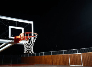 Баскетбол: «Фресно Стейт» примет «КСУ Бейкерсфилд» на домашней арене