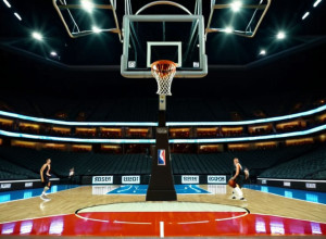 Баскетбольное противостояние: Йельские Бульдоги сразятся с Вермонтскими Дикими Котами