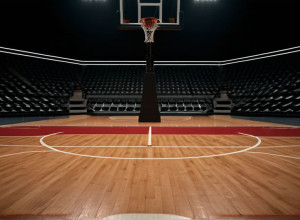 Баскетбол: «Норт Техас» принимает «Прери Вью A&M» в Дентоне