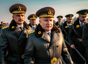 История России