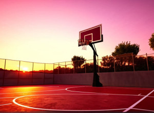 Баскетбол: Jacksonville State Gamecocks встретятся с North Alabama Lions в попытке прервать серию поражений