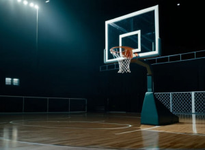 Баскетбольный матч: Coastal Carolina сразится с Alabama A&M, защищая серию домашних побед