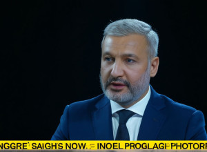 Роль искусственного интеллекта в современном мире