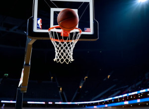 Спортивное противостояние: Syracuse Orange против Howard Bison