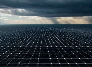 Трамп объявил воздушное пространство Венесуэлы «закрытым»: Каракас осуждает «колониальную угрозу»