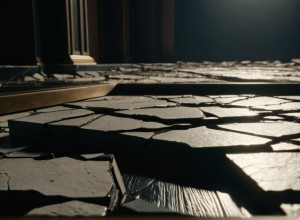 Тысячи протестуют в Хорватии против роста ультраправых настроений