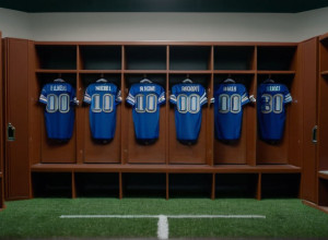 Футбольный скандал: Защитник "Ульсана" обвинил экс-тренера сборной в пощёчине