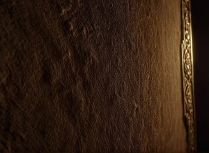 Давно потерянная картина Рубенса "Распятие" продана за 2,3 миллиона евро