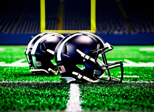 Список неактивных игроков НФЛ: Обновления перед матчами