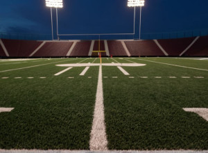 Рейтинг тренеров US LBM: Ohio State и Indiana лидируют в студенческом футболе США