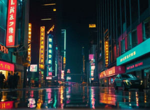 «Зверополис 2» установил рекорд, собрав $556 млн в мировом прокате