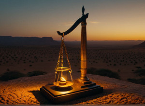 Африканские страны добиваются международного признания преступлений колониализма и репараций