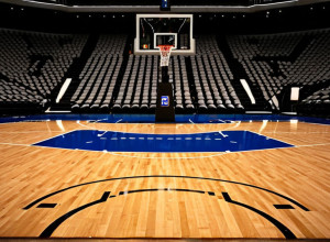 Успех Ball State: Макси и Хилл привели команду к победе над Le Moyne