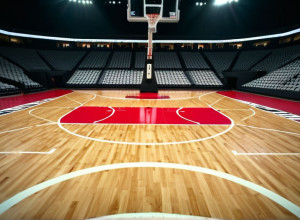 Мерримак обыграл Ла Салль 66-60 благодаря 17 очкам Эрнеста Шелтона