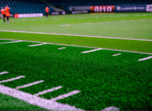 Флорида выбирает Джона Самралла: Новый тренер для "Гейторс" и контракт на $44,7 млн