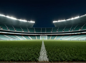 «Ланс» возглавил чемпионат Франции после победы над «Анже» и осечки ПСЖ